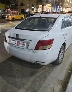 سايبا أريو